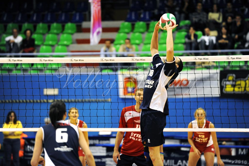 Star Volley (67)